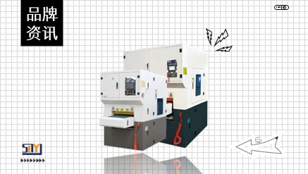 黄冈去毛刺机器：金属加工行业的 “高效先锋”